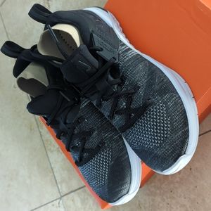 Nike Metcon Flyknit 3